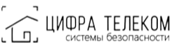 Цифра-Телеком